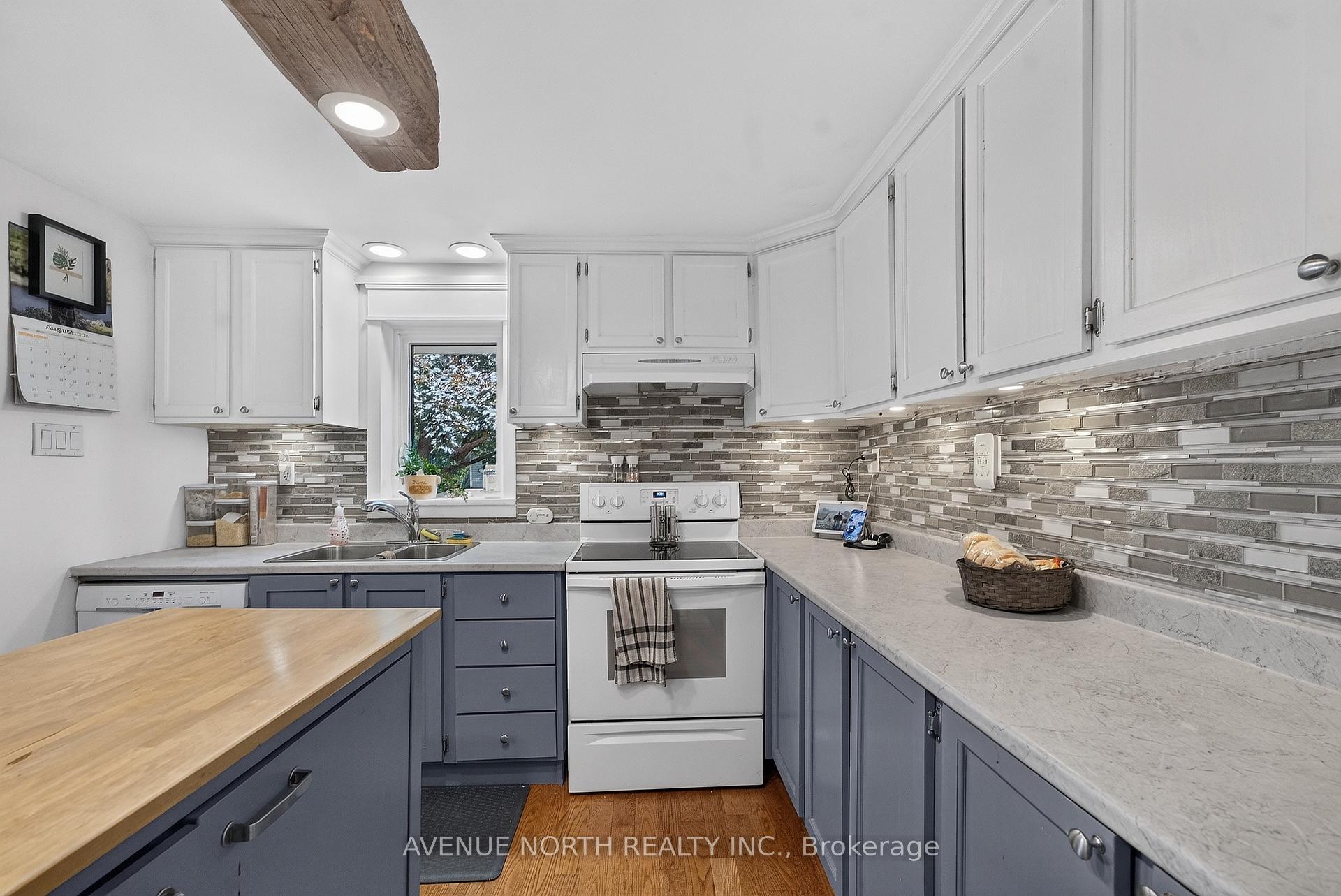 Photo 8 of 2943 Old Montreal Road, Ottawa, Cumberland Estates — HOMEH