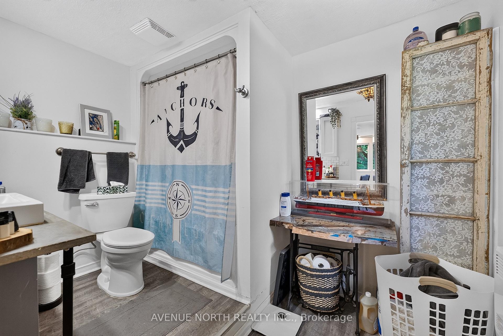 Photo 10 of 2943 Old Montreal Road, Ottawa, Cumberland Estates — HOMEH