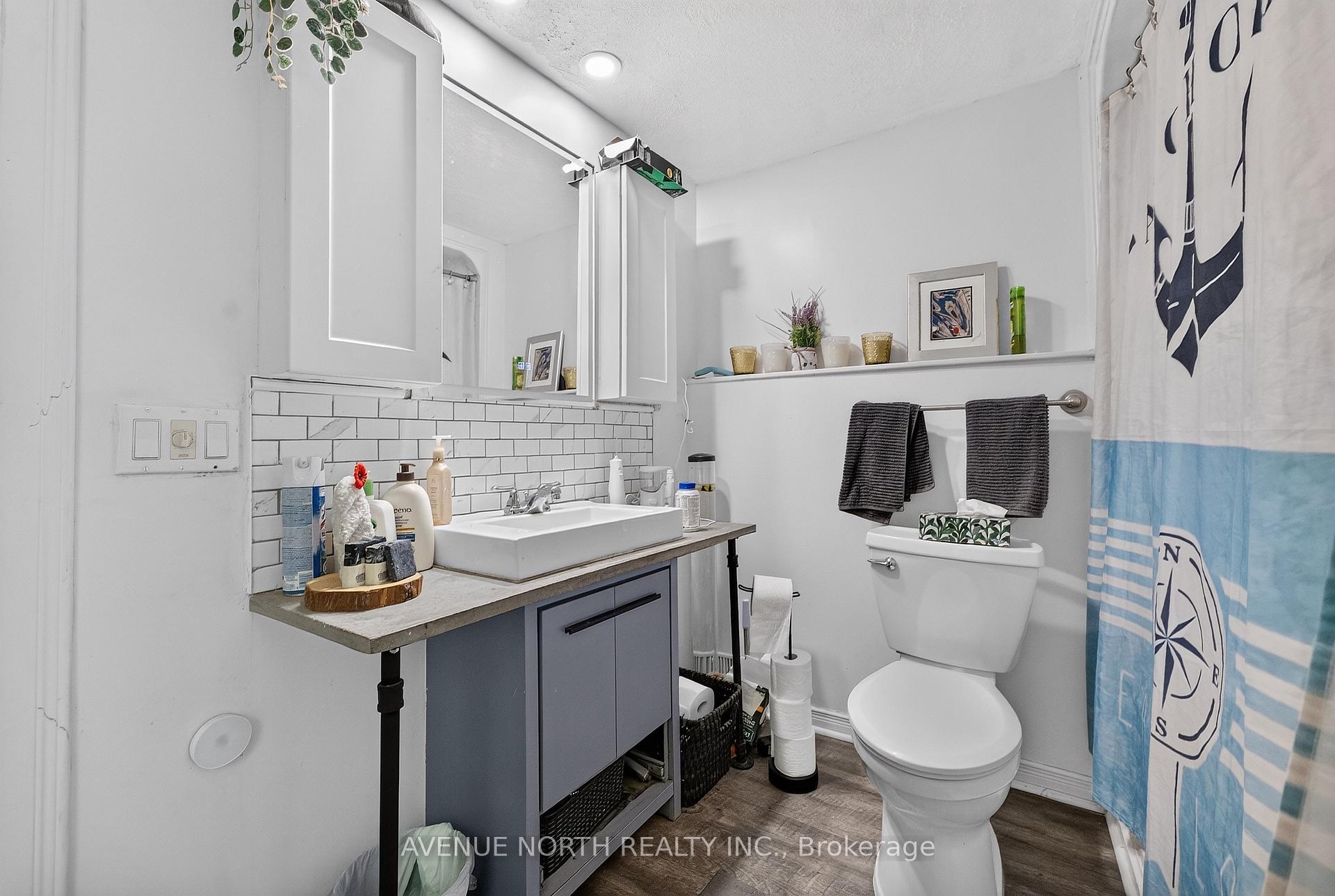 Photo 11 of 2943 Old Montreal Road, Ottawa, Cumberland Estates — HOMEH