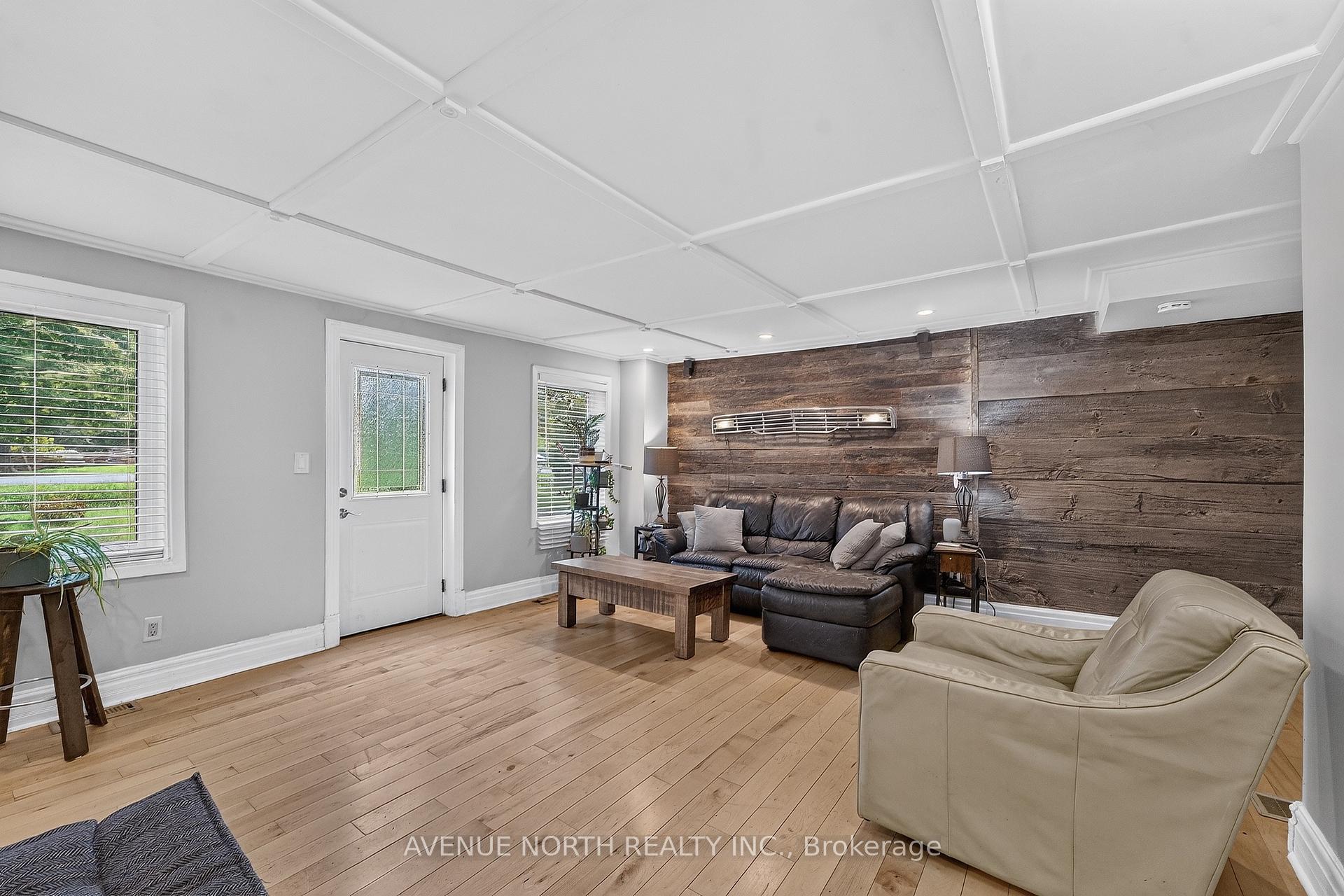 Photo 12 of 2943 Old Montreal Road, Ottawa, Cumberland Estates — HOMEH