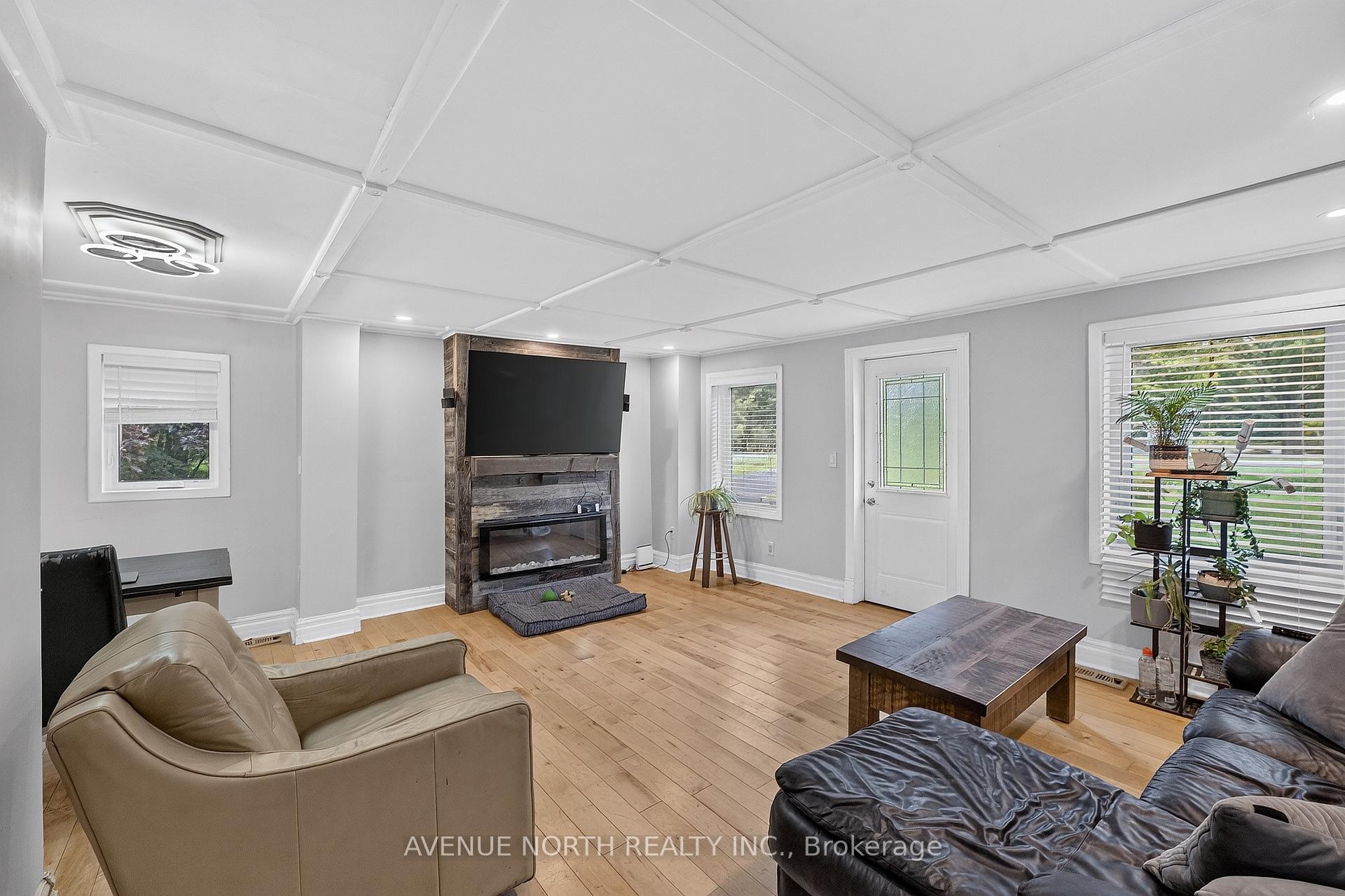 Photo 13 of 2943 Old Montreal Road, Ottawa, Cumberland Estates — HOMEH