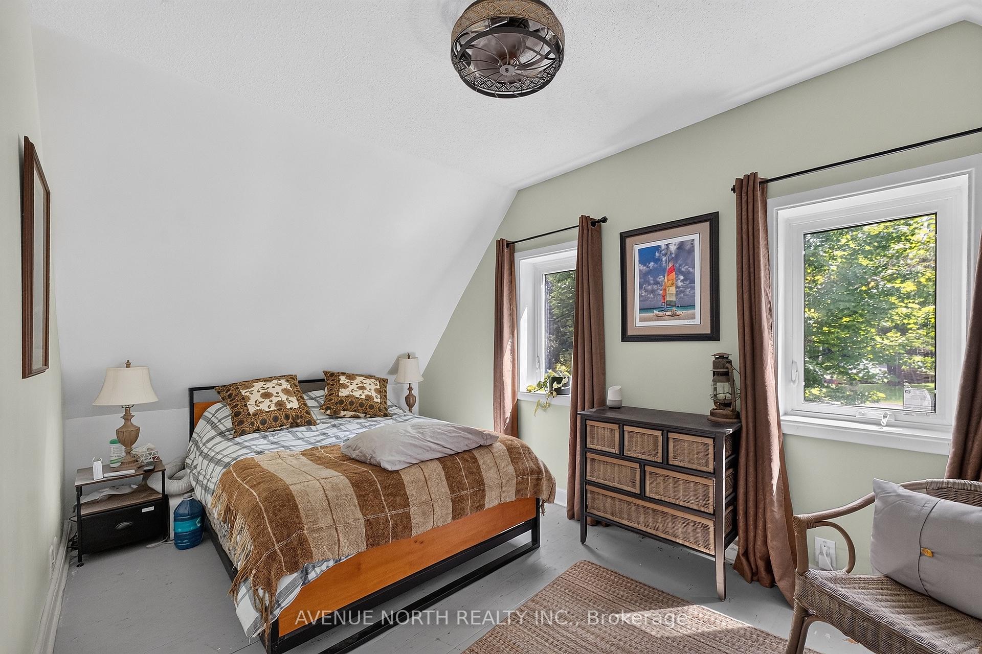 Photo 16 of 2943 Old Montreal Road, Ottawa, Cumberland Estates — HOMEH