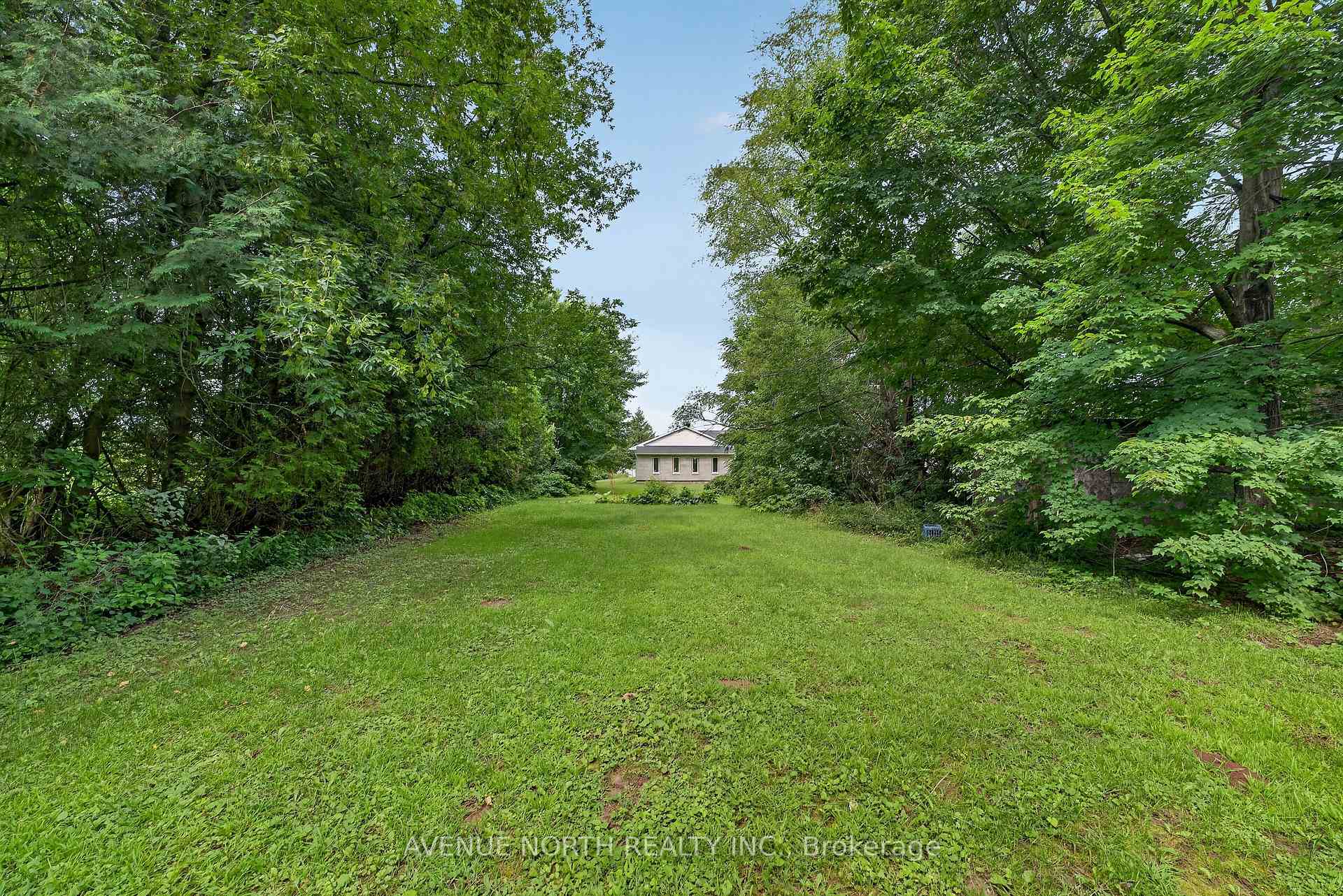 Photo 21 of 2943 Old Montreal Road, Ottawa, Cumberland Estates — HOMEH