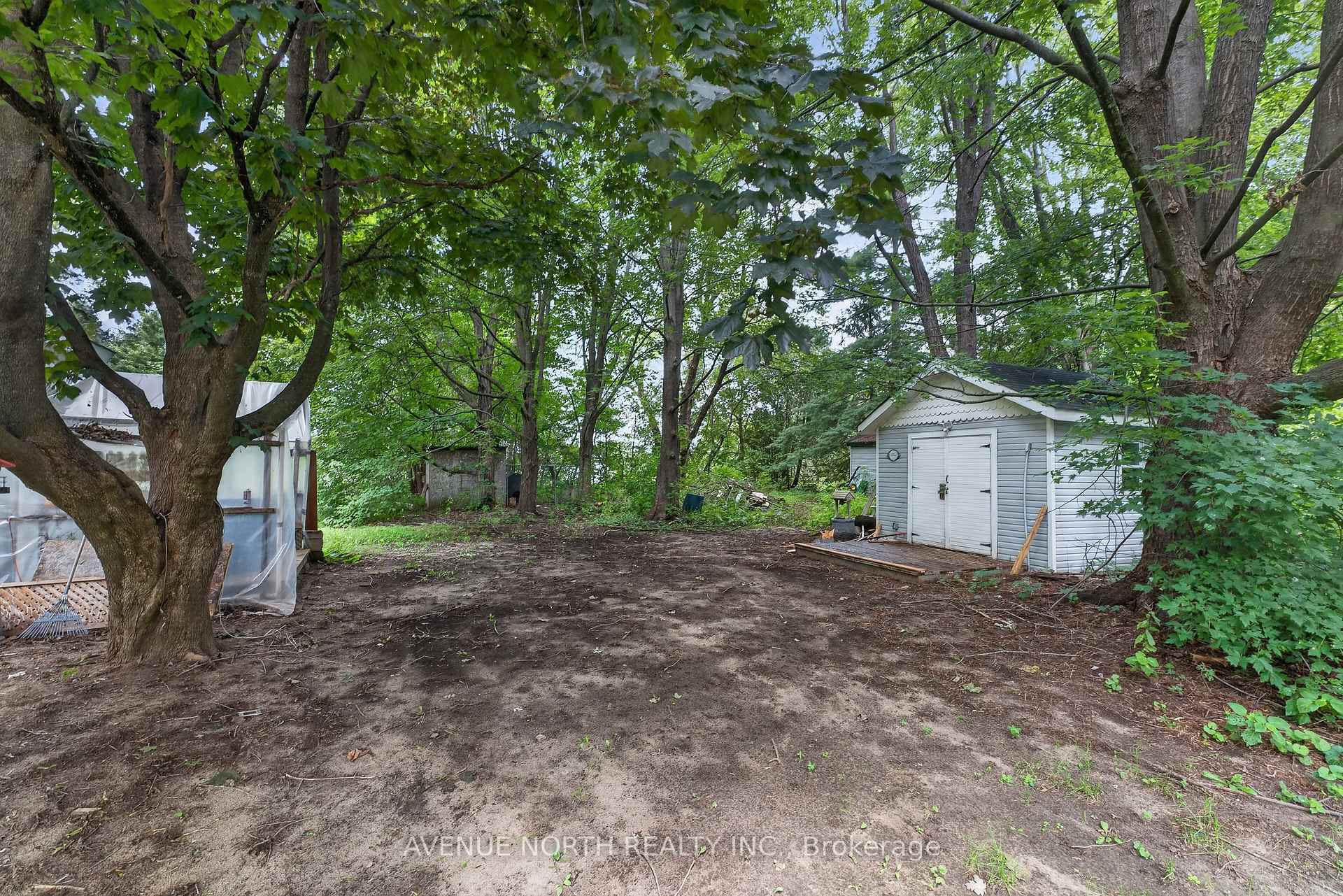 Photo 23 of 2943 Old Montreal Road, Ottawa, Cumberland Estates — HOMEH