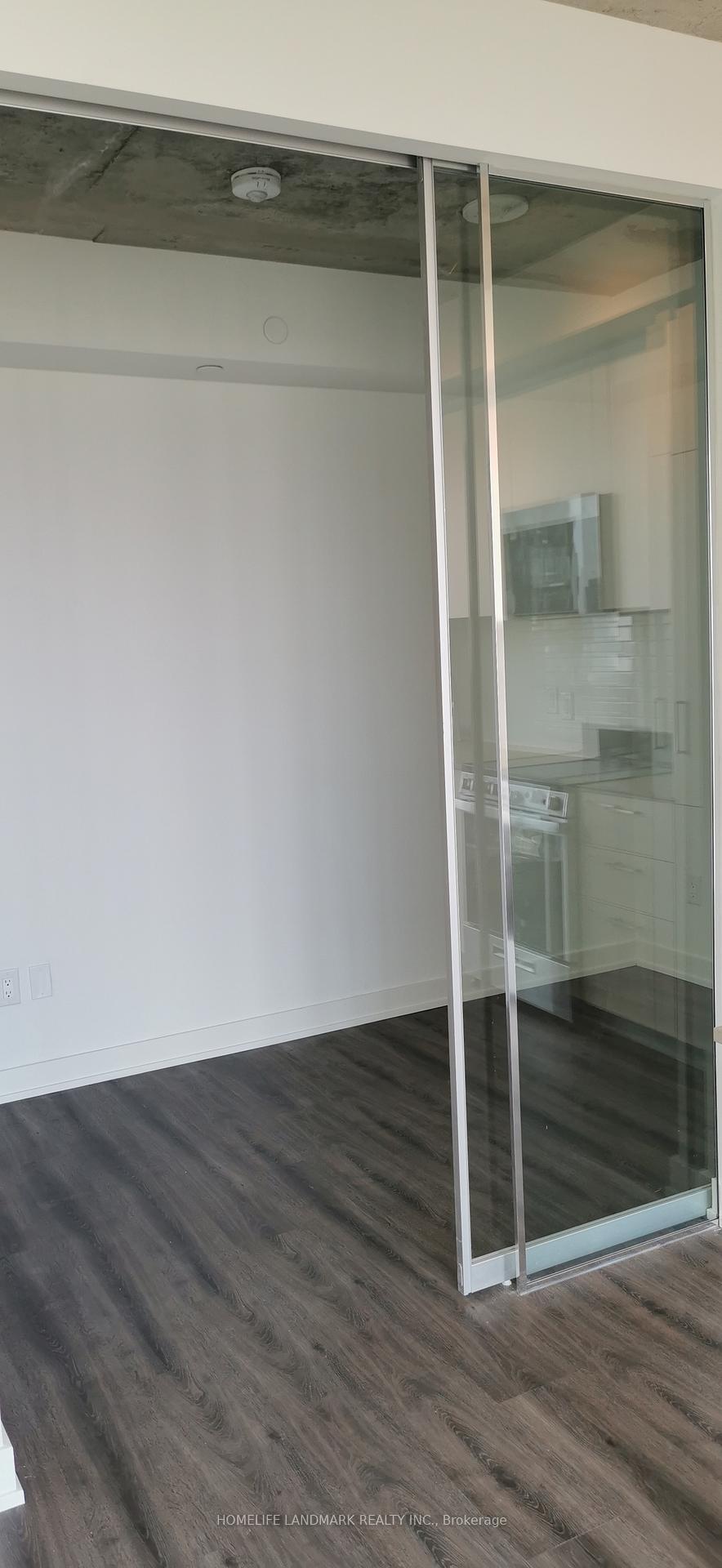 Photo 8 of Unit 2301, 65 Mutual Street, Toronto, Church-Yonge Corridor — HOMEH