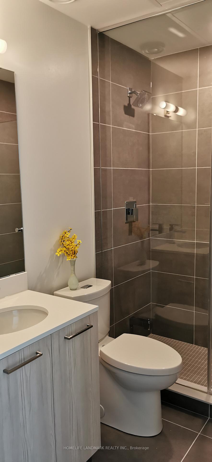 Photo 9 of Unit 2301, 65 Mutual Street, Toronto, Church-Yonge Corridor — HOMEH