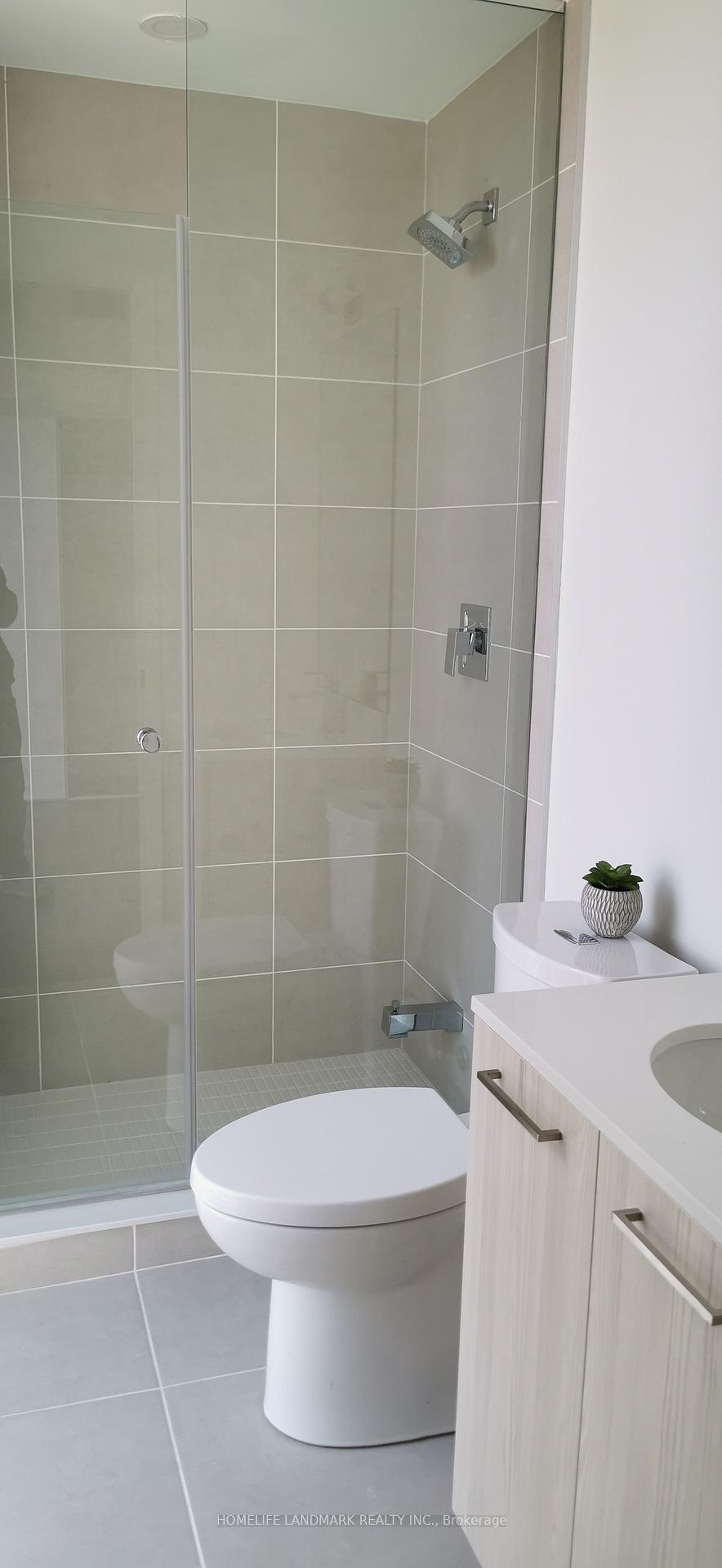 Photo 11 of Unit 2301, 65 Mutual Street, Toronto, Church-Yonge Corridor — HOMEH