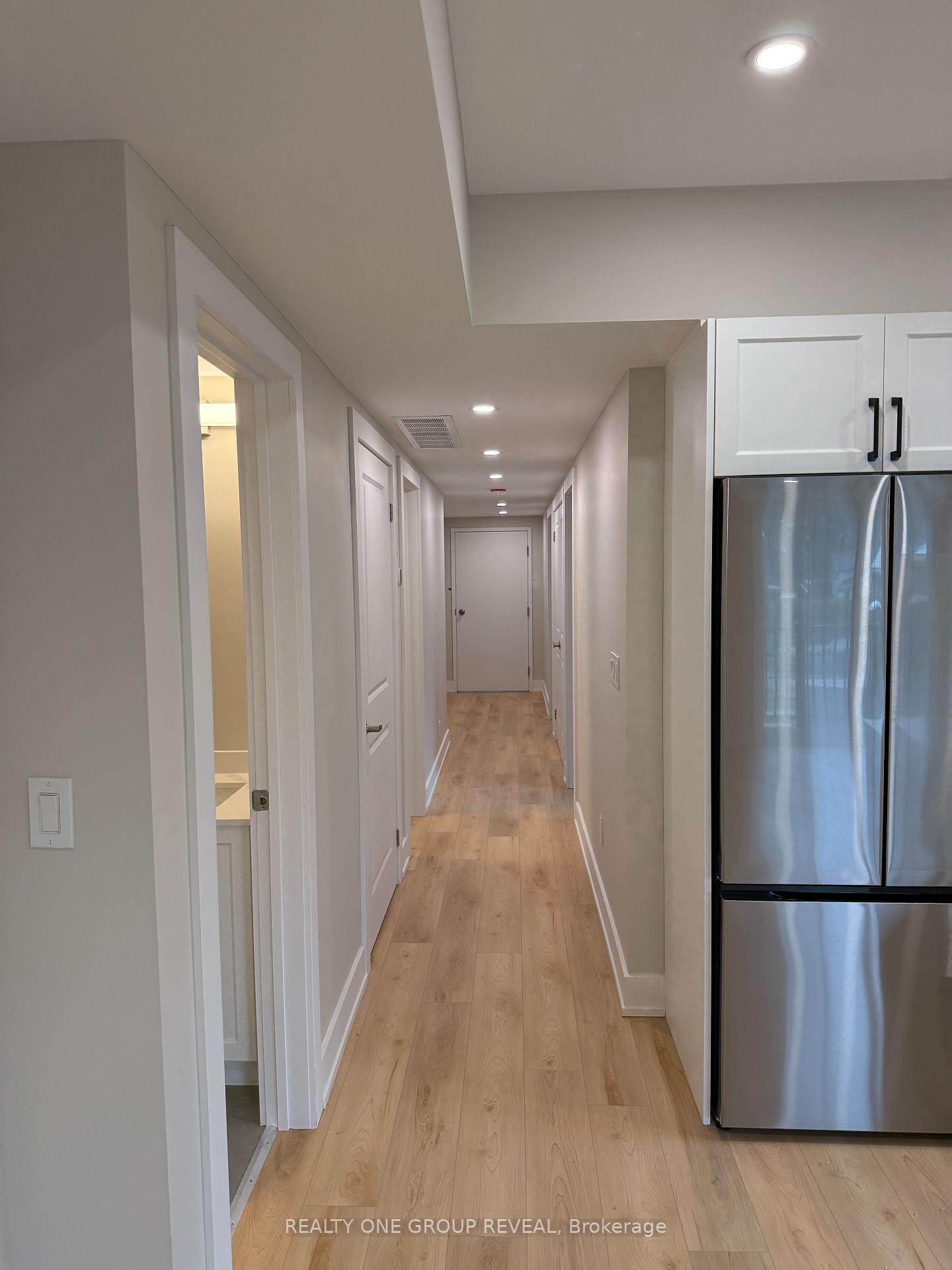 Photo 5 of Unit 1, 24 Queen Street, Clarington, Bowmanville — HOMEH