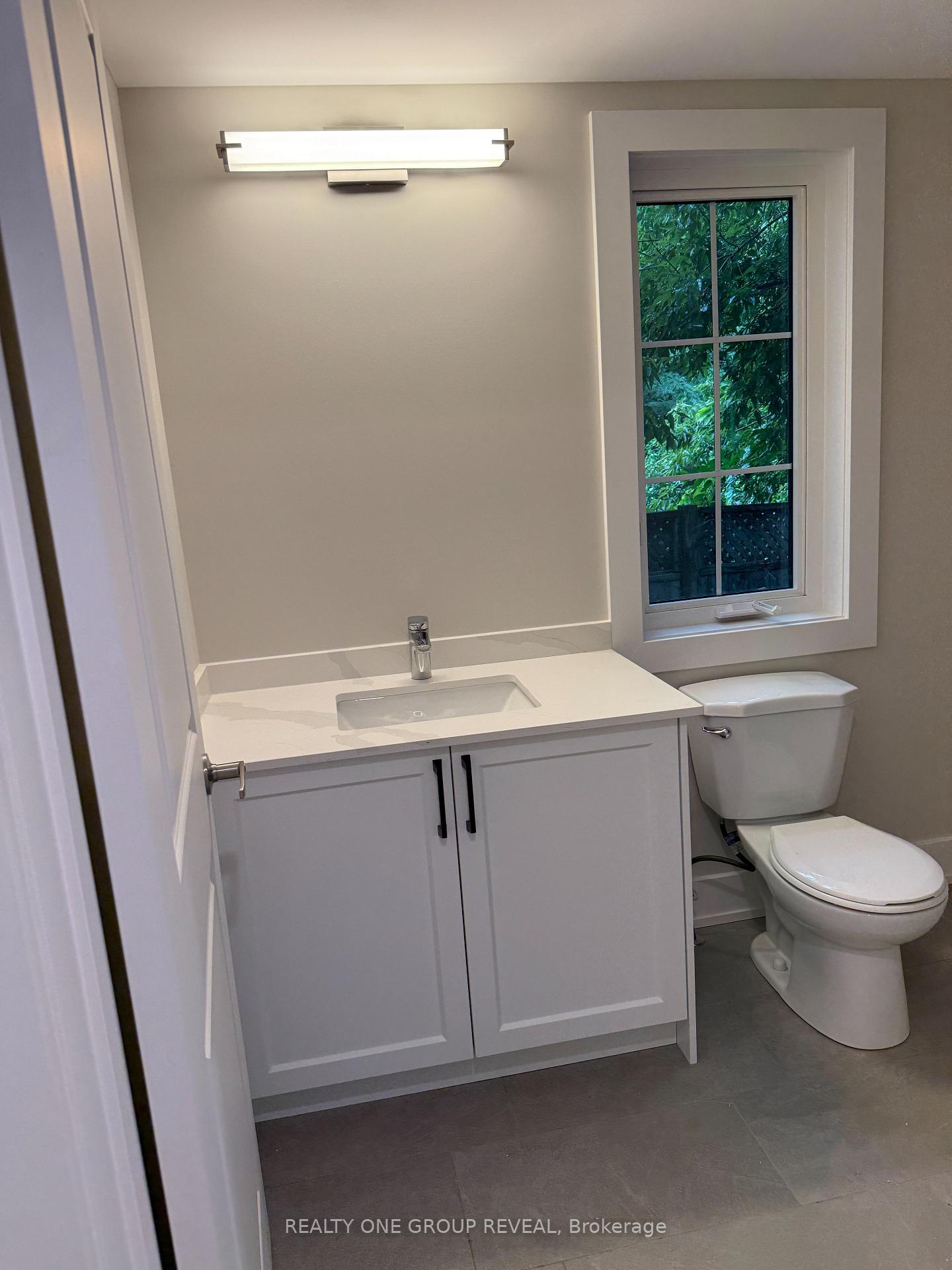 Photo 7 of Unit 1, 24 Queen Street, Clarington, Bowmanville — HOMEH