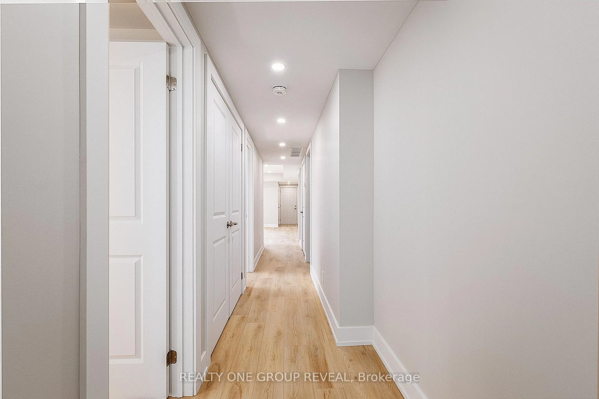 Photo 21 of Unit 1, 24 Queen Street, Clarington, Bowmanville — HOMEH
