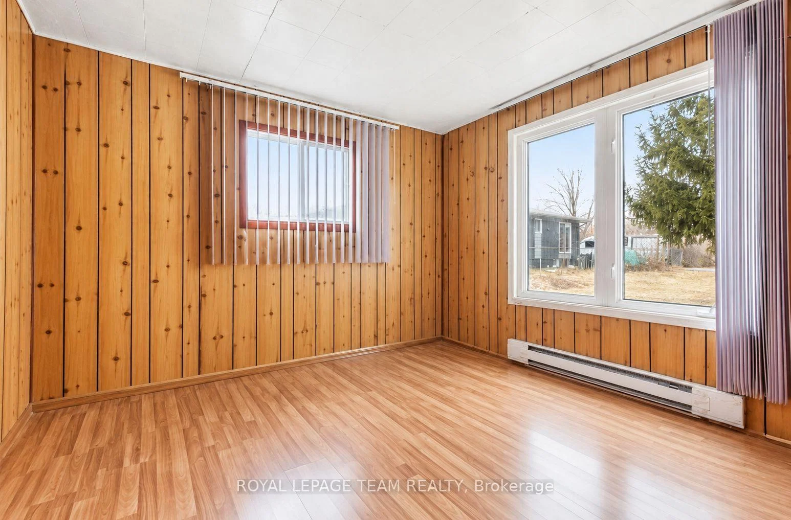 Photo 15 of 967 West Street, Ottawa, Cumberland Village — HOMEH