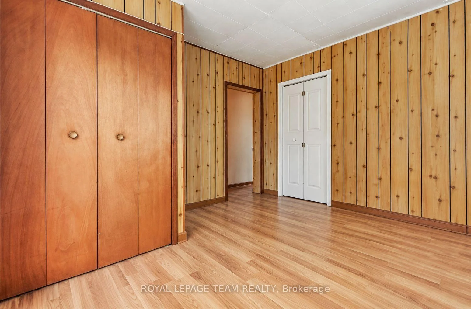 Photo 16 of 967 West Street, Ottawa, Cumberland Village — HOMEH