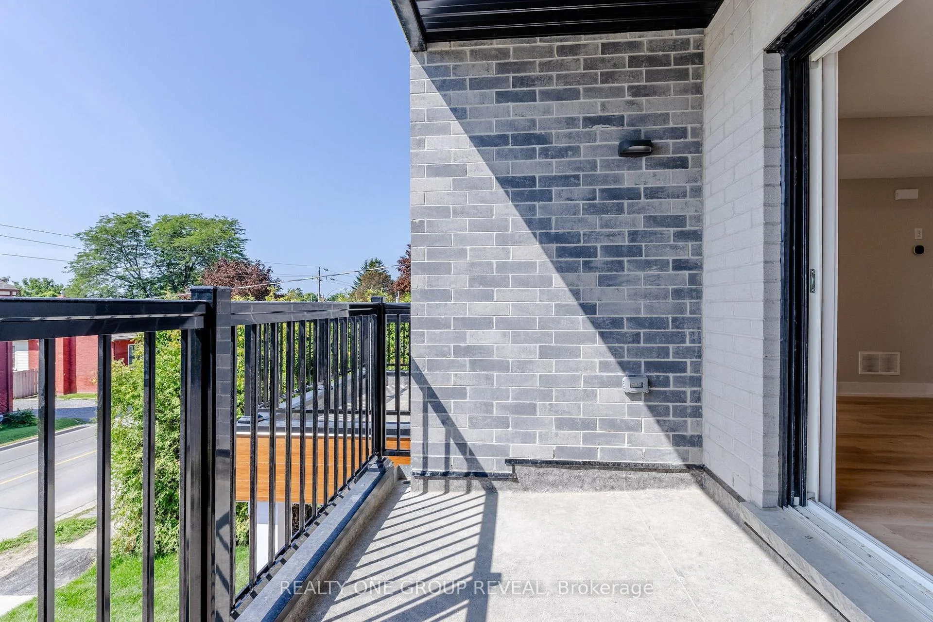Photo 19 of Unit 2, 24 Queen Street, Clarington, Bowmanville — HOMEH
