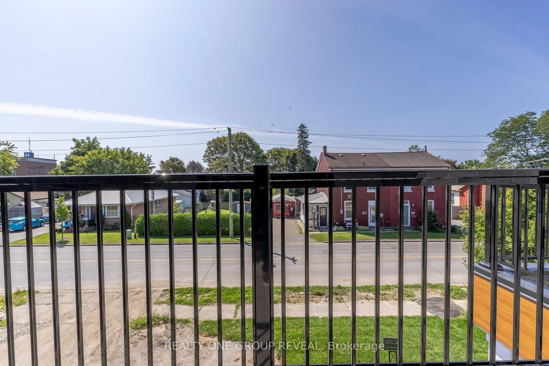 Photo 20 of Unit 2, 24 Queen Street, Clarington, Bowmanville — HOMEH