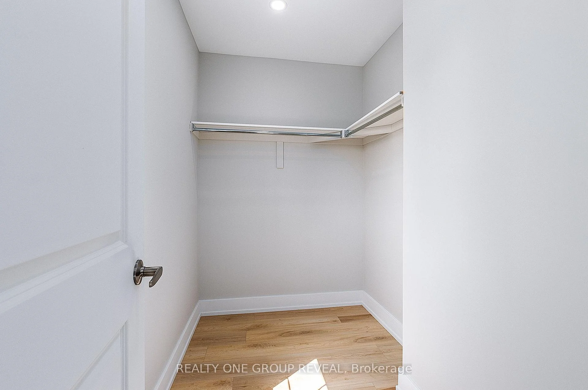 Photo 28 of Unit 2, 24 Queen Street, Clarington, Bowmanville — HOMEH