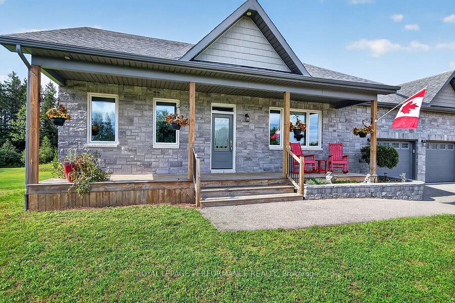 Photo of 118 Stirling Crescent
