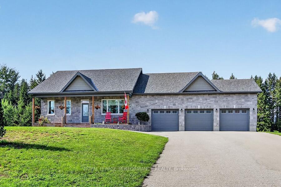 Photo 2 of 118 Stirling Crescent, North Grenville, North Grenville Twp (Kemptville East) — HOMEH