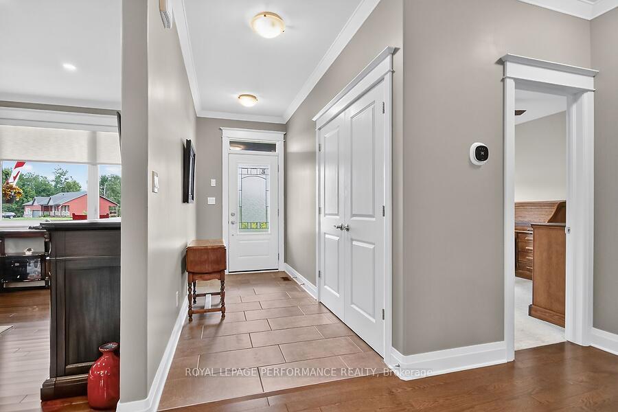Photo 3 of 118 Stirling Crescent, North Grenville, North Grenville Twp (Kemptville East) — HOMEH