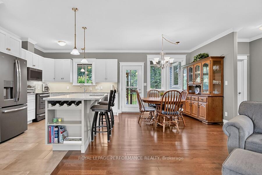 Photo 7 of 118 Stirling Crescent, North Grenville, North Grenville Twp (Kemptville East) — HOMEH