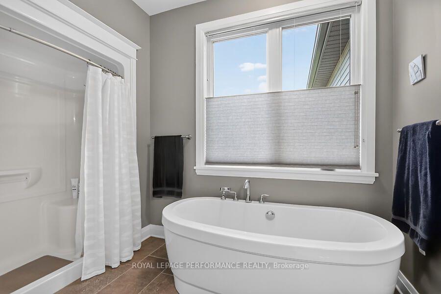Photo 22 of 118 Stirling Crescent, North Grenville, North Grenville Twp (Kemptville East) — HOMEH
