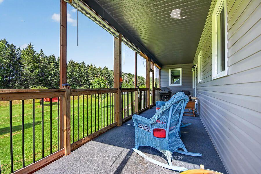 Photo 31 of 118 Stirling Crescent, North Grenville, North Grenville Twp (Kemptville East) — HOMEH