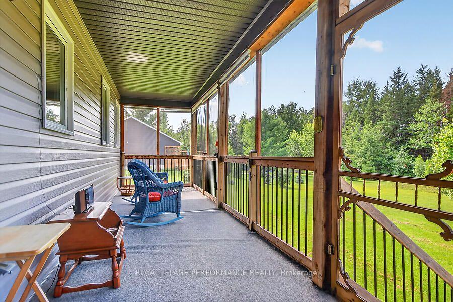 Photo 32 of 118 Stirling Crescent, North Grenville, North Grenville Twp (Kemptville East) — HOMEH