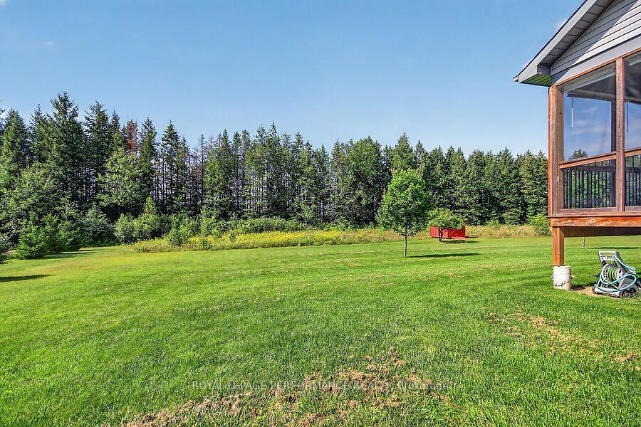 Photo 33 of 118 Stirling Crescent, North Grenville, North Grenville Twp (Kemptville East) — HOMEH
