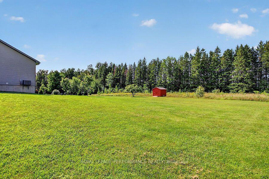 Photo 34 of 118 Stirling Crescent, North Grenville, North Grenville Twp (Kemptville East) — HOMEH