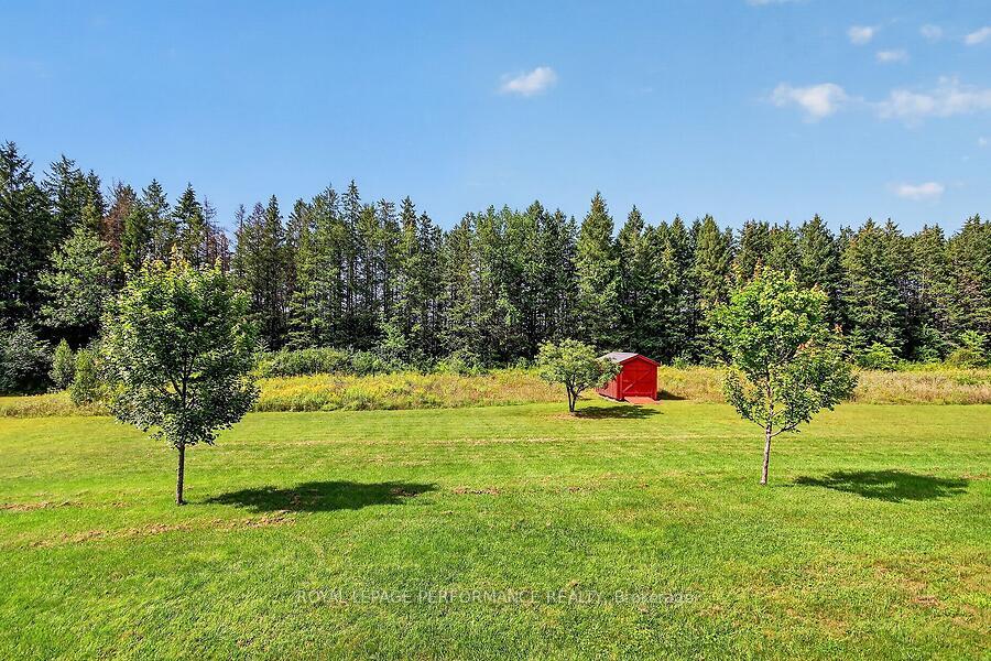 Photo 37 of 118 Stirling Crescent, North Grenville, North Grenville Twp (Kemptville East) — HOMEH