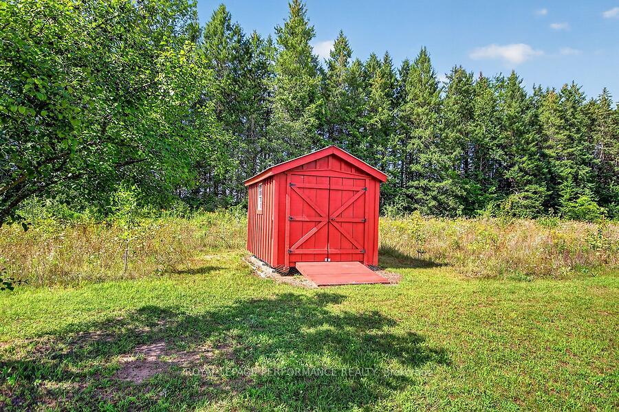 Photo 38 of 118 Stirling Crescent, North Grenville, North Grenville Twp (Kemptville East) — HOMEH