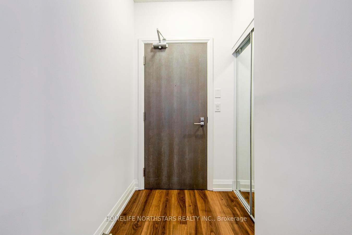 Photo 5 of Unit 432, 7165 Yonge Street, Markham, Grandview — HOMEH