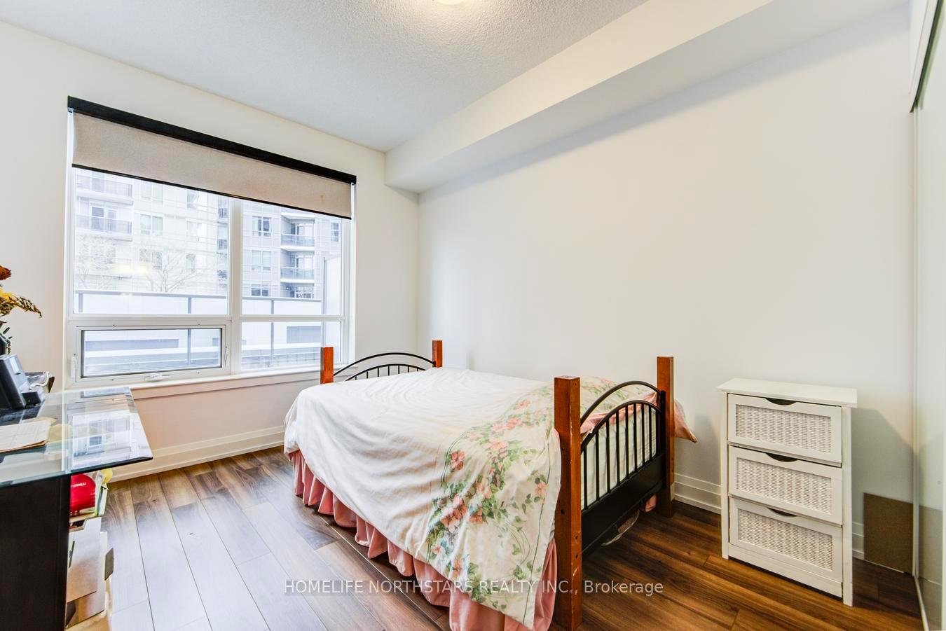 Photo 13 of Unit 432, 7165 Yonge Street, Markham, Grandview — HOMEH