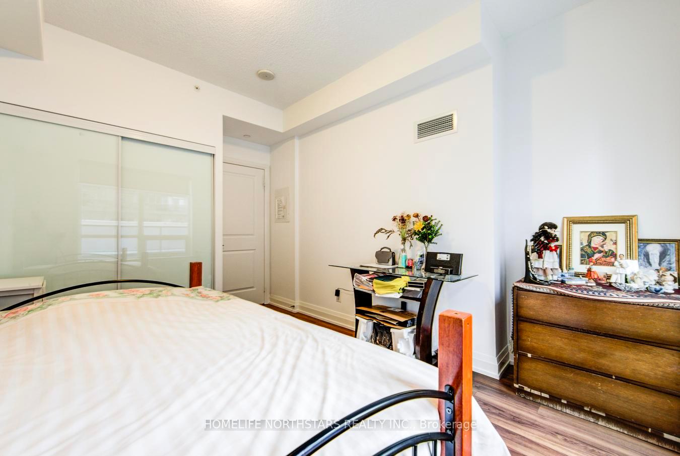 Photo 14 of Unit 432, 7165 Yonge Street, Markham, Grandview — HOMEH