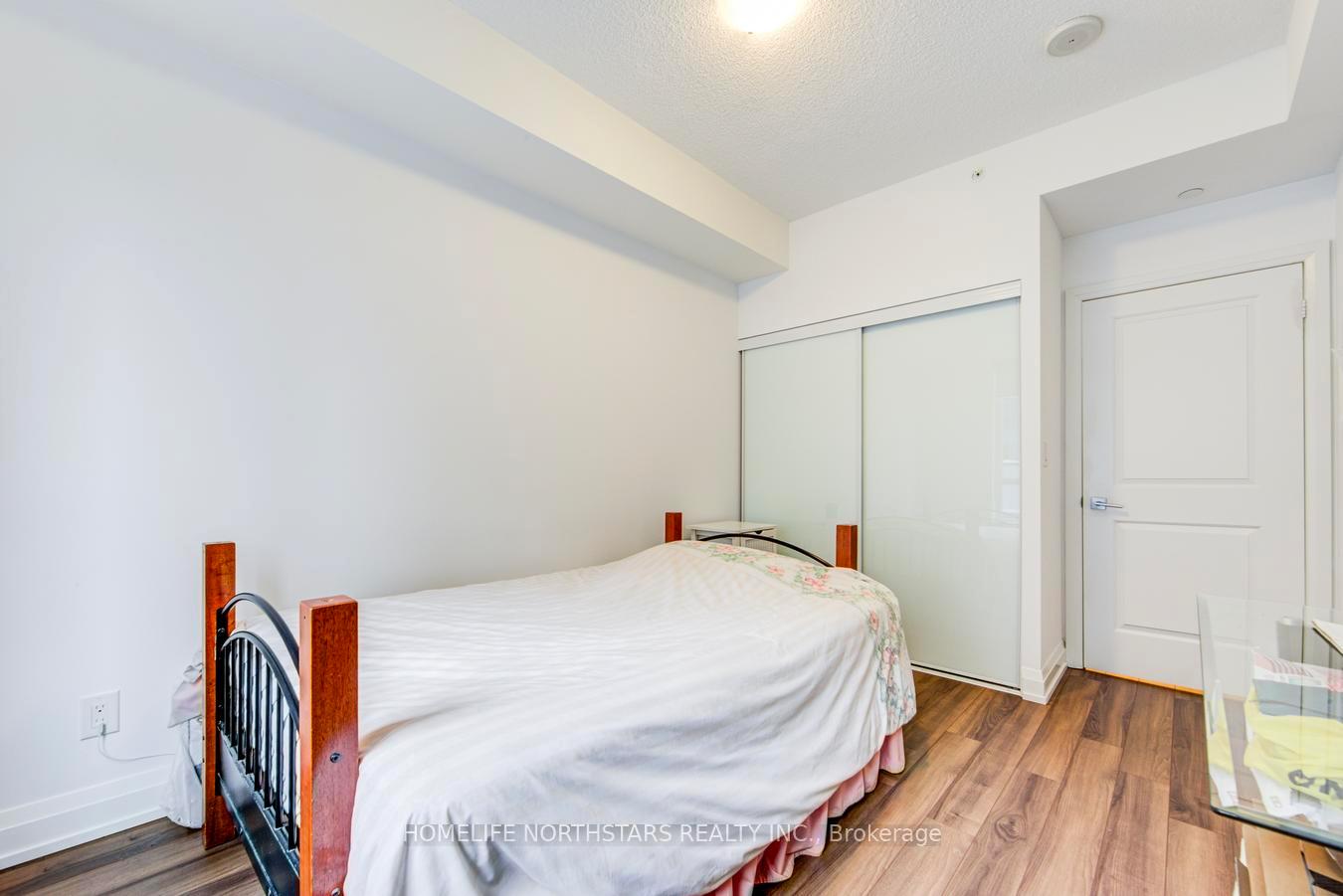Photo 15 of Unit 432, 7165 Yonge Street, Markham, Grandview — HOMEH