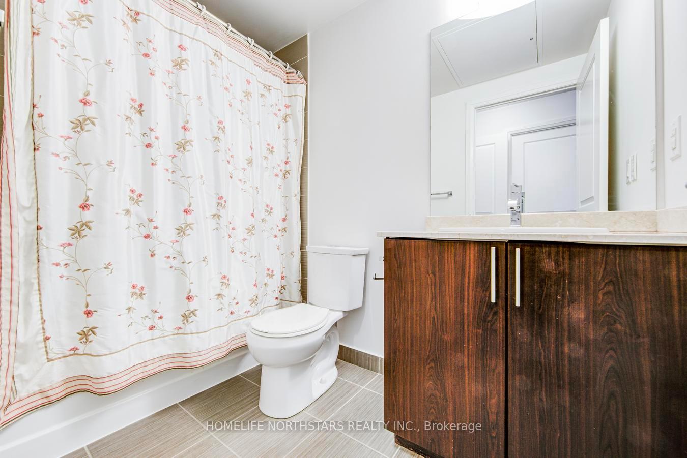 Photo 16 of Unit 432, 7165 Yonge Street, Markham, Grandview — HOMEH