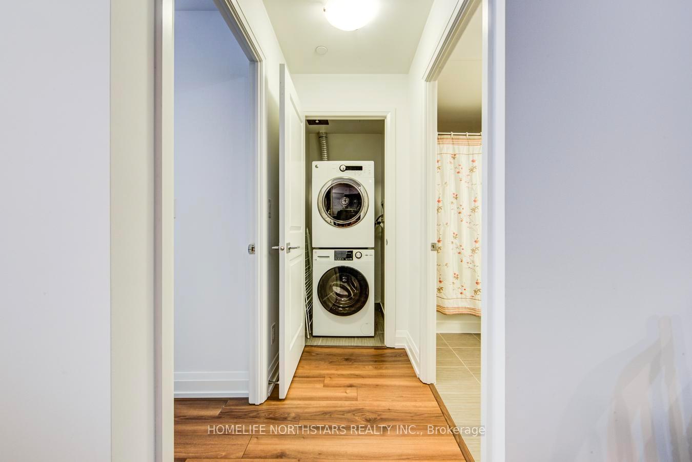 Photo 17 of Unit 432, 7165 Yonge Street, Markham, Grandview — HOMEH