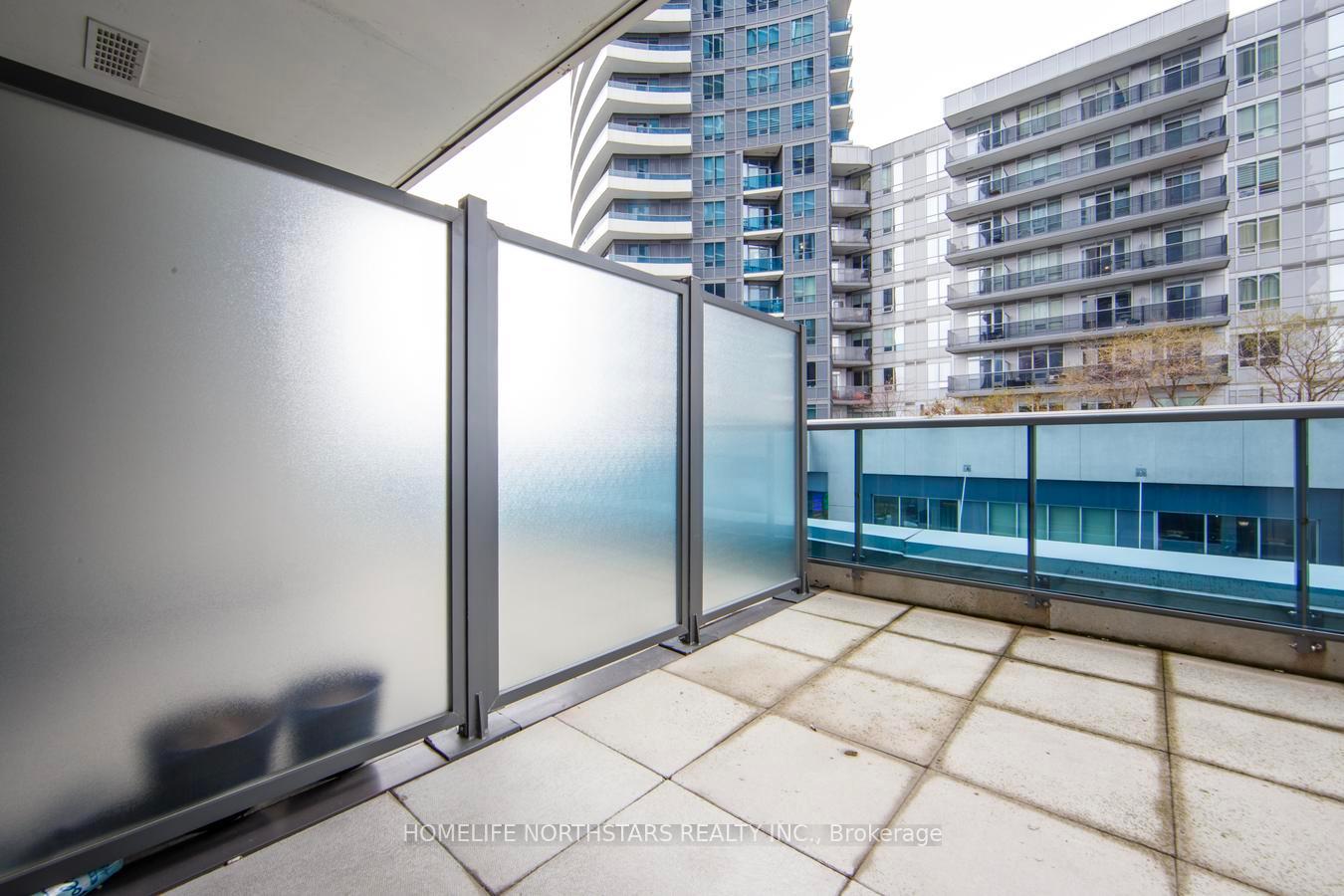 Photo 18 of Unit 432, 7165 Yonge Street, Markham, Grandview — HOMEH