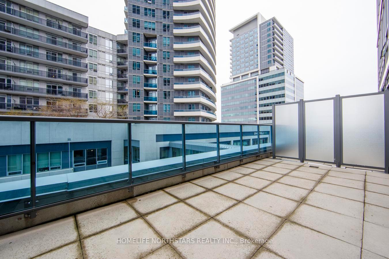 Photo 19 of Unit 432, 7165 Yonge Street, Markham, Grandview — HOMEH