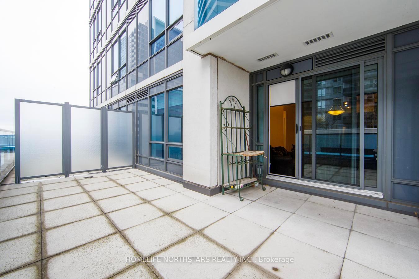 Photo 20 of Unit 432, 7165 Yonge Street, Markham, Grandview — HOMEH