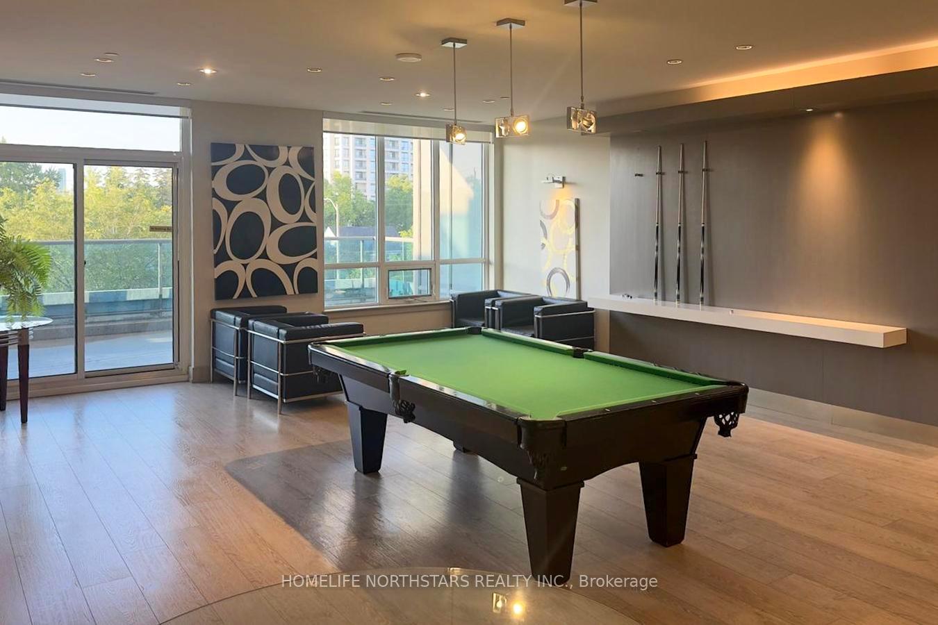 Photo 21 of Unit 432, 7165 Yonge Street, Markham, Grandview — HOMEH
