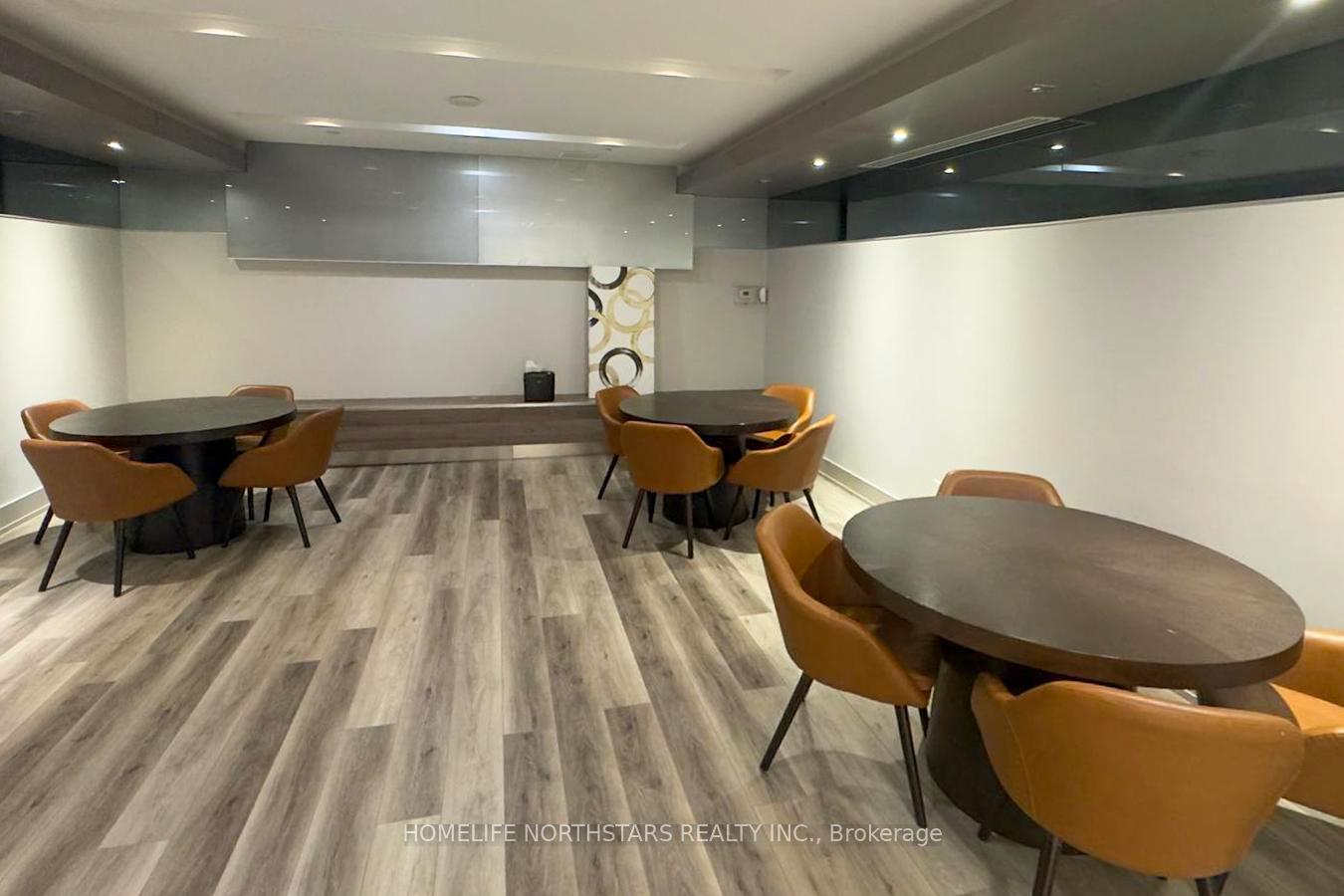 Photo 22 of Unit 432, 7165 Yonge Street, Markham, Grandview — HOMEH