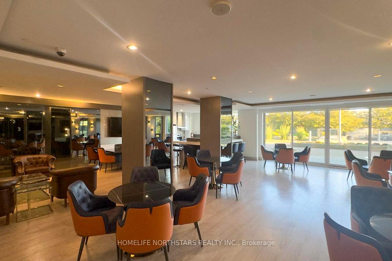 Photo 25 of Unit 432, 7165 Yonge Street, Markham, Grandview — HOMEH