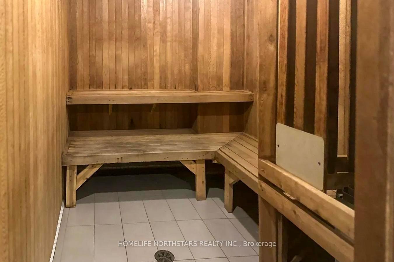 Photo 27 of Unit 432, 7165 Yonge Street, Markham, Grandview — HOMEH