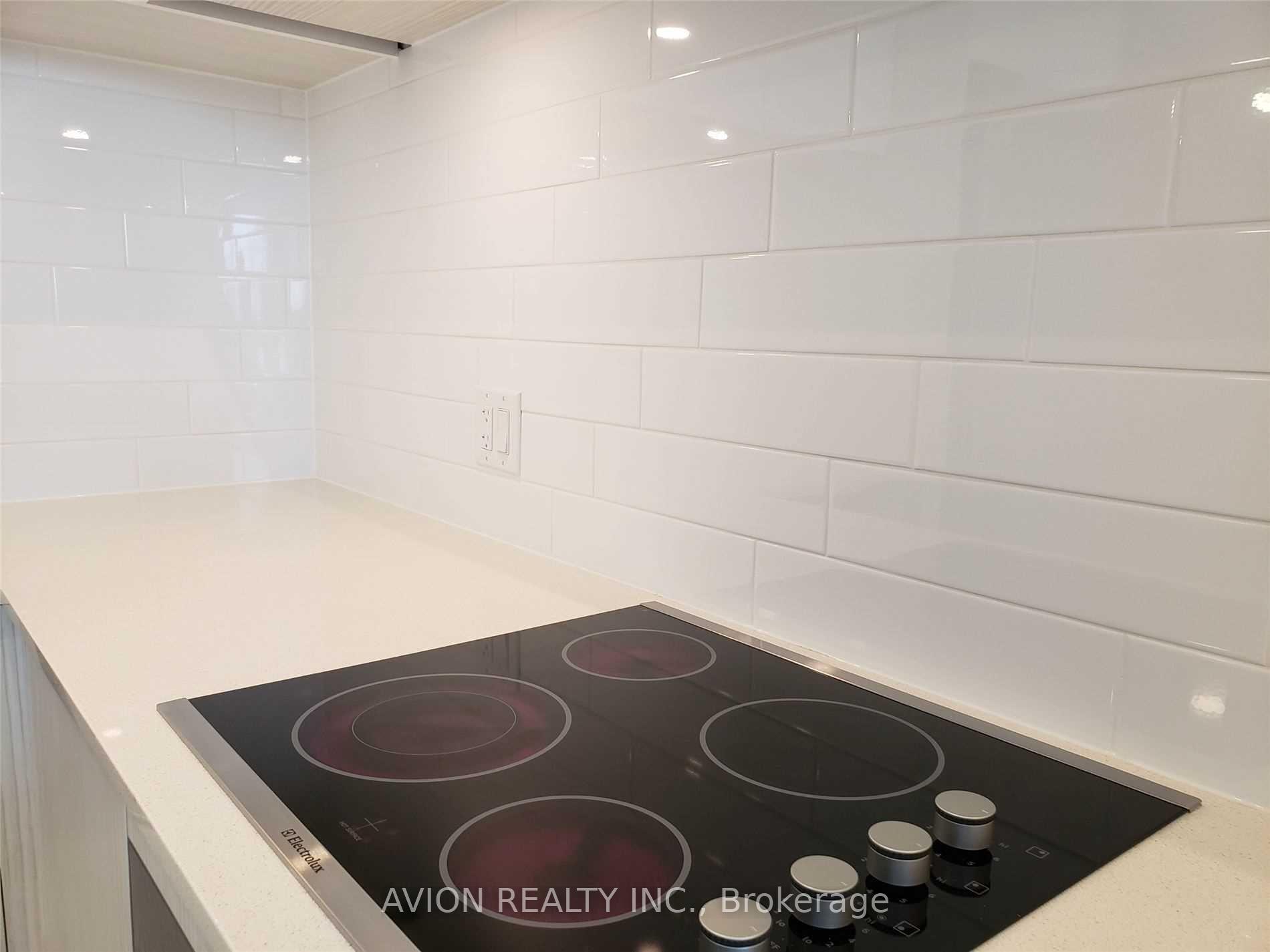 Photo 4 of Unit 2807, 225 Sumach Street, Toronto, Regent Park — HOMEH