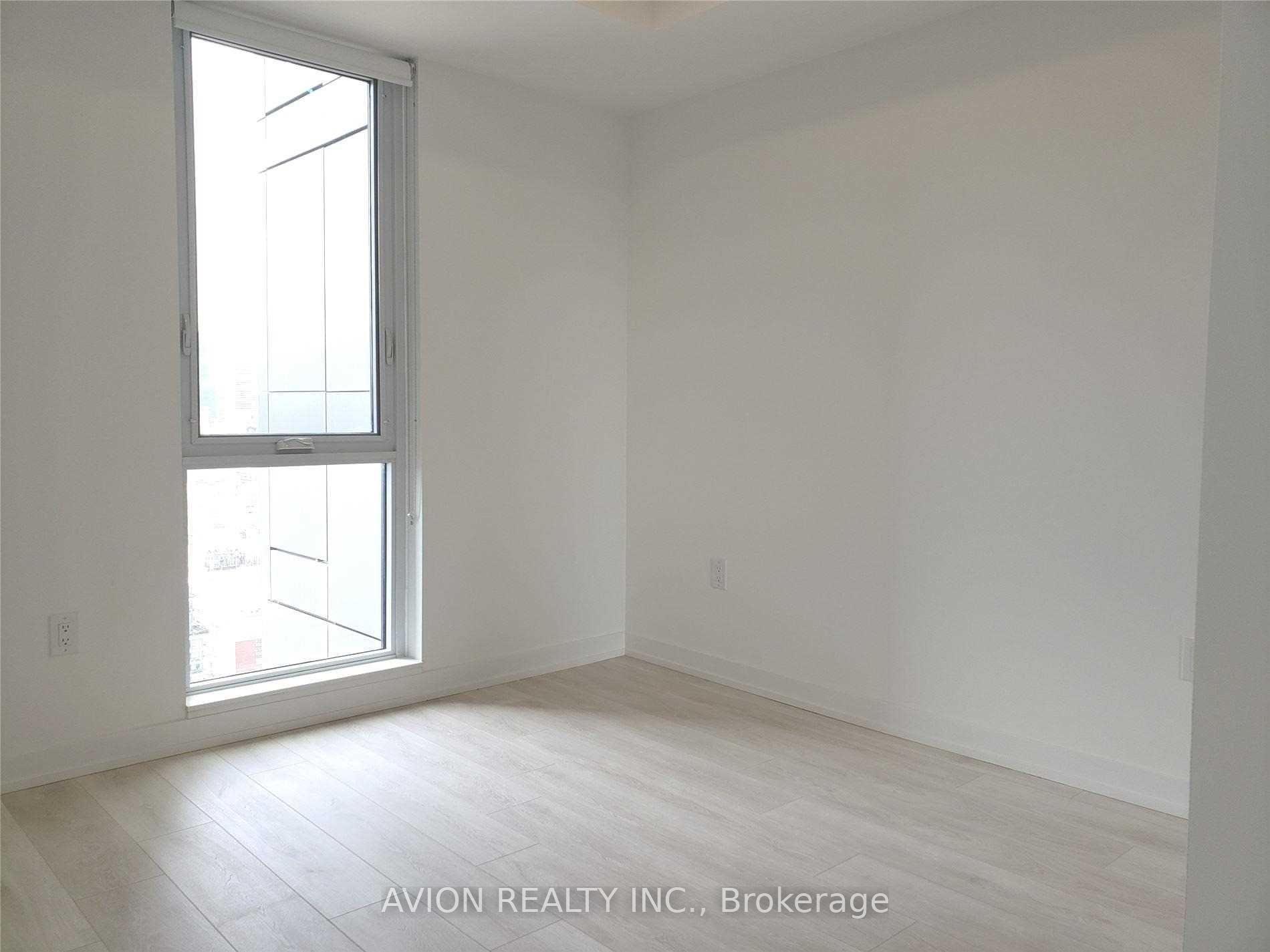 Photo 9 of Unit 2807, 225 Sumach Street, Toronto, Regent Park — HOMEH