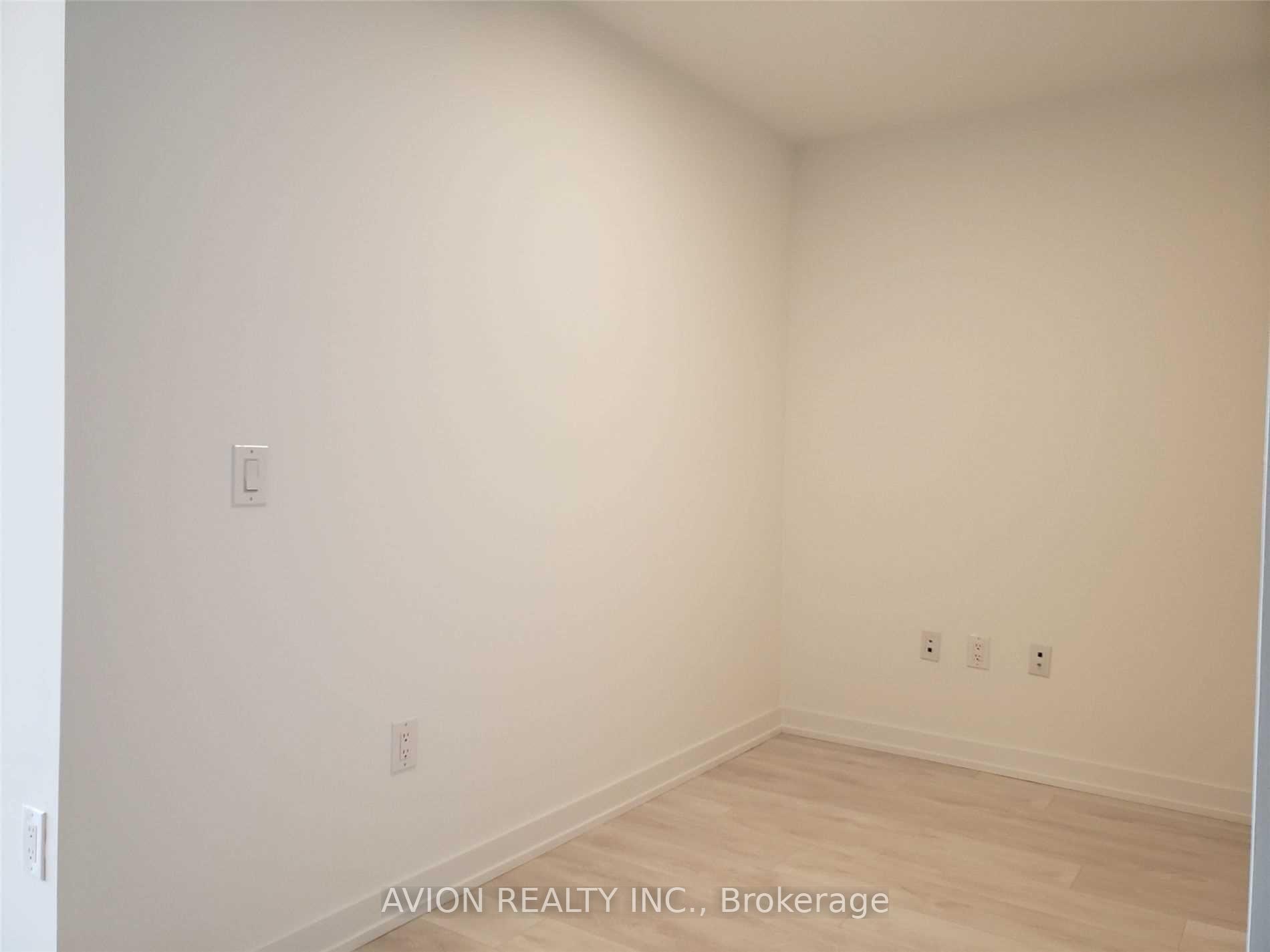 Photo 11 of Unit 2807, 225 Sumach Street, Toronto, Regent Park — HOMEH