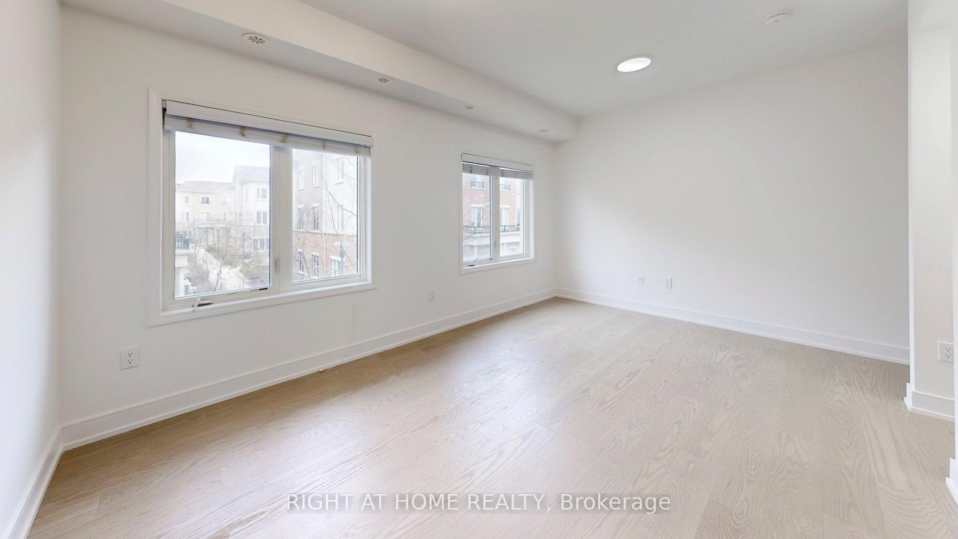 Photo 13 of Unit 258, 19 Coneflower Crescent, North York, Westminster-Branson — HOMEH