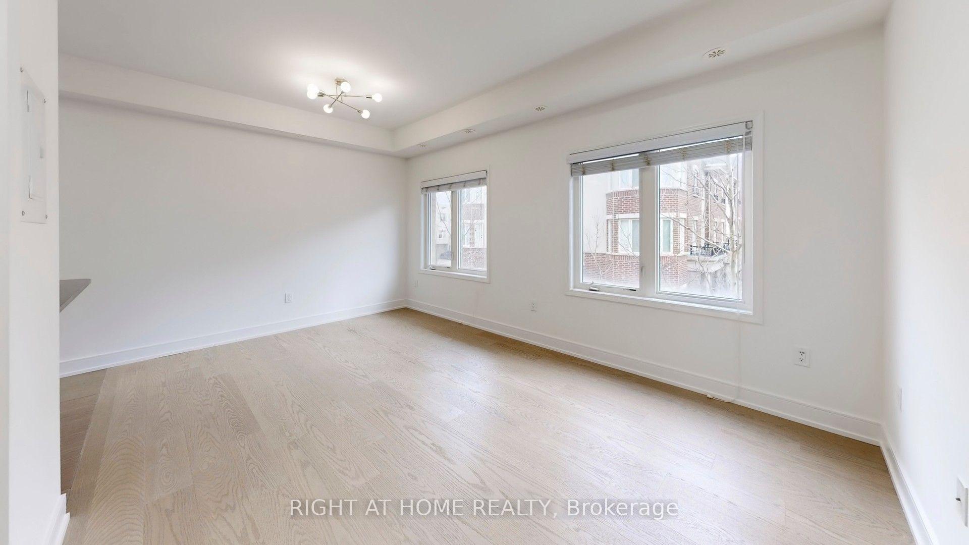 Photo 14 of Unit 258, 19 Coneflower Crescent, North York, Westminster-Branson — HOMEH