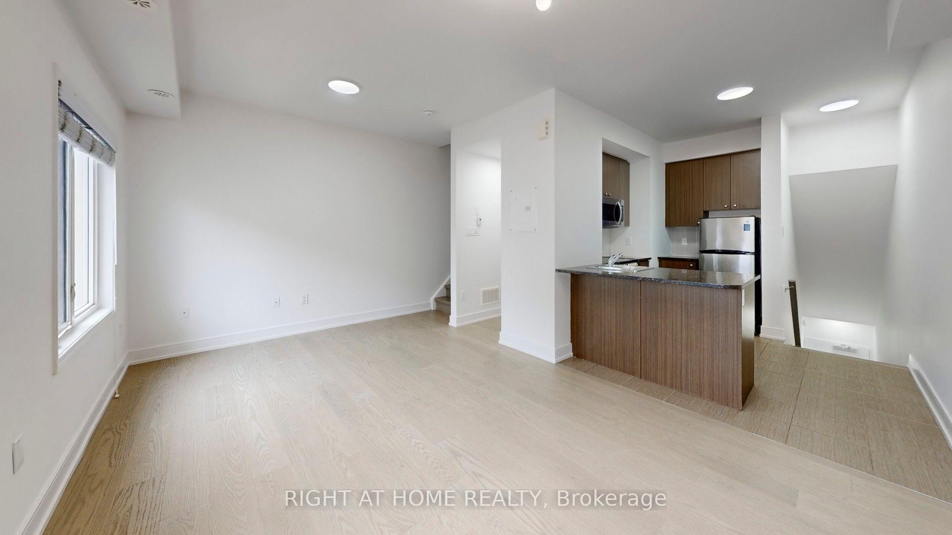 Photo 16 of Unit 258, 19 Coneflower Crescent, North York, Westminster-Branson — HOMEH