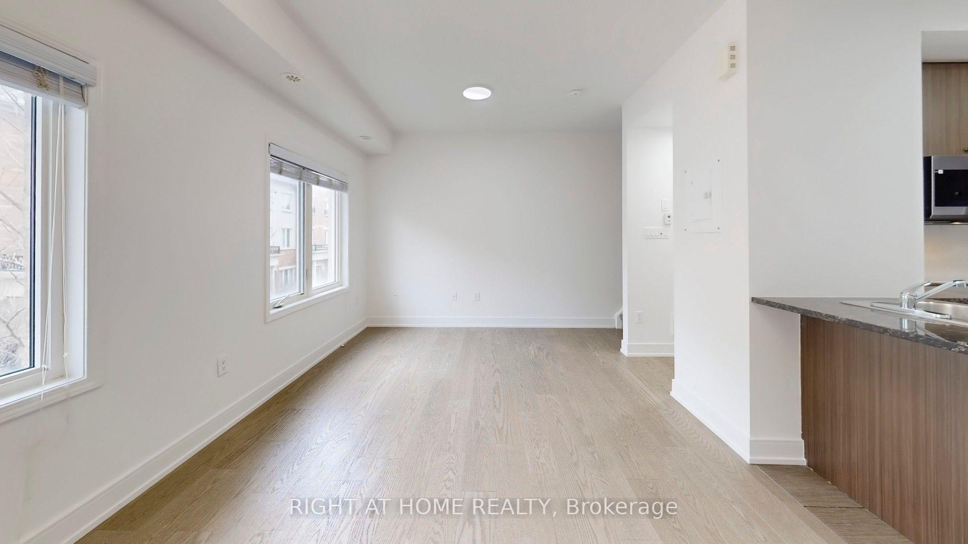 Photo 17 of Unit 258, 19 Coneflower Crescent, North York, Westminster-Branson — HOMEH